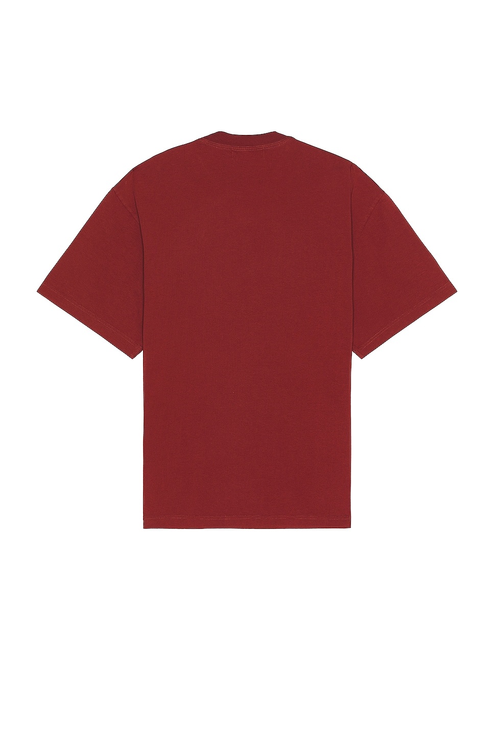 Ballchain T-shirt - 2
