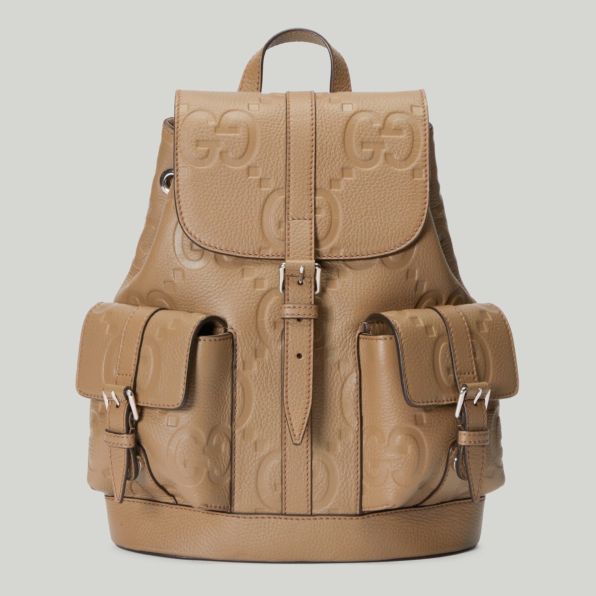 Jumbo GG small backpack - 1