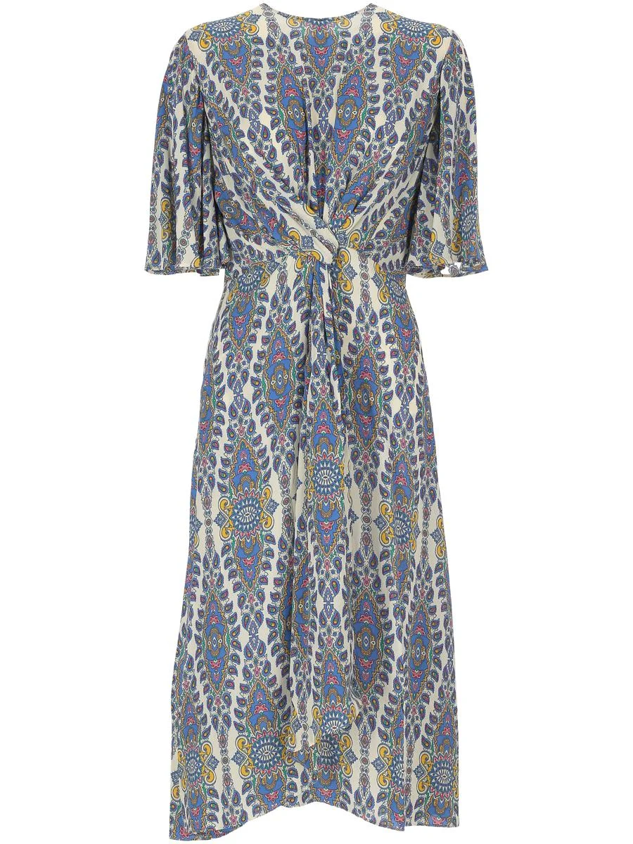 Etro Dresses - 1