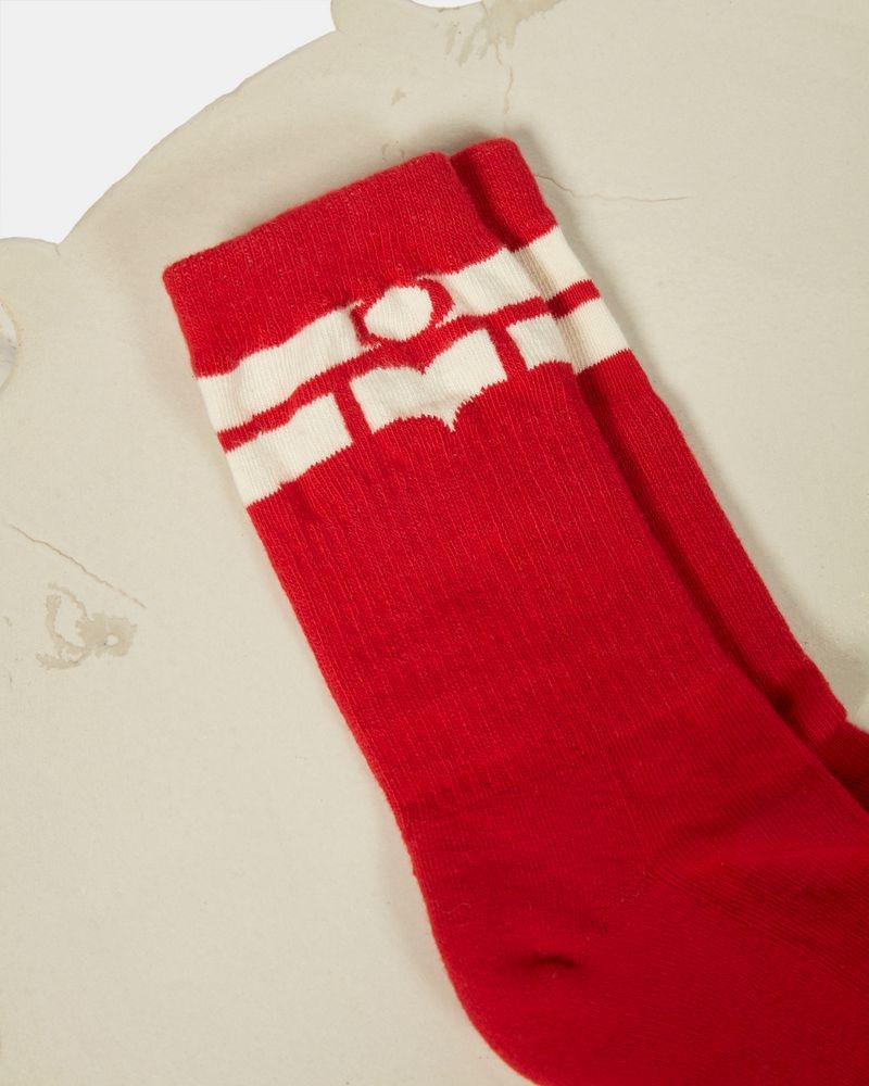 VITO socks - 2