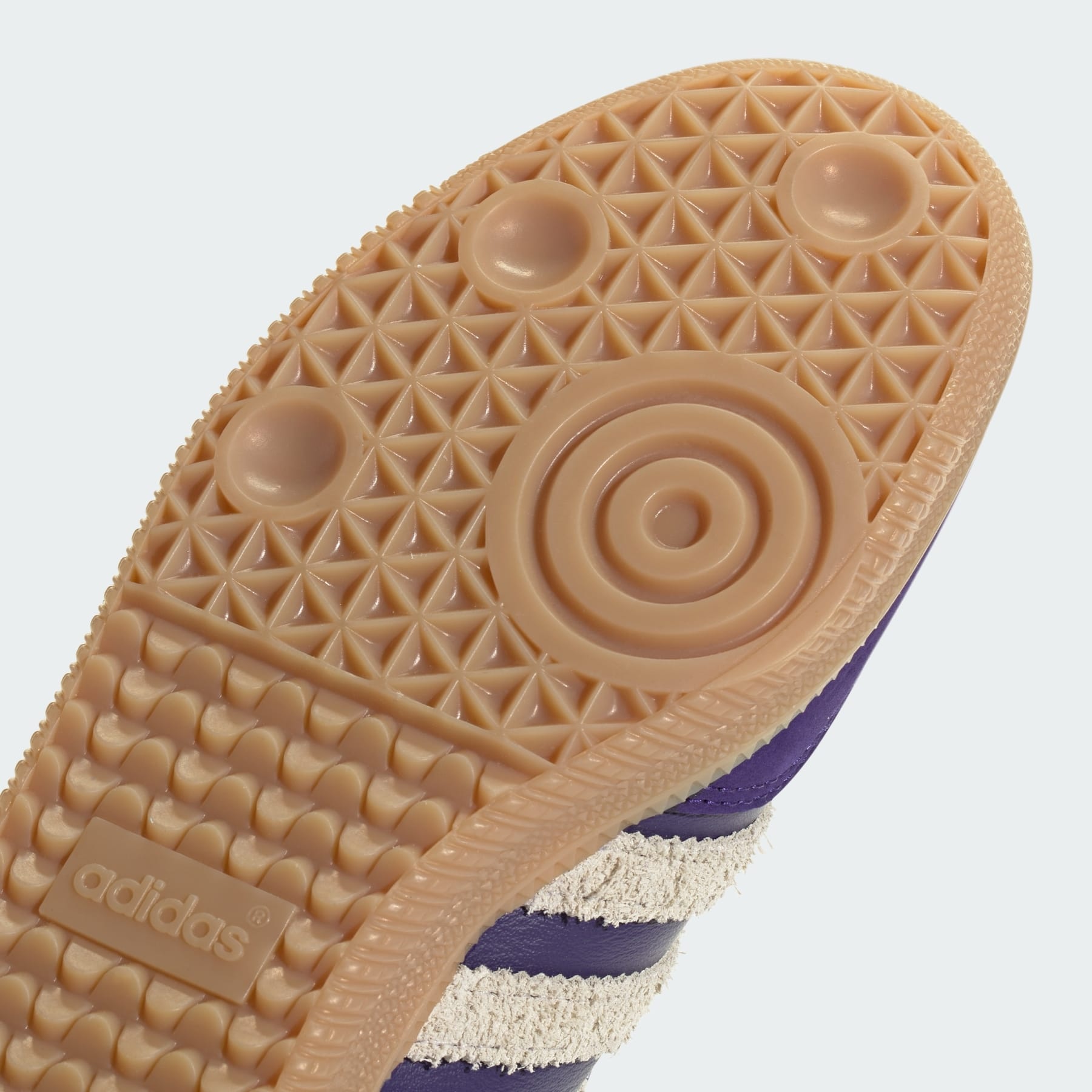 Samba OG Shoes - 9