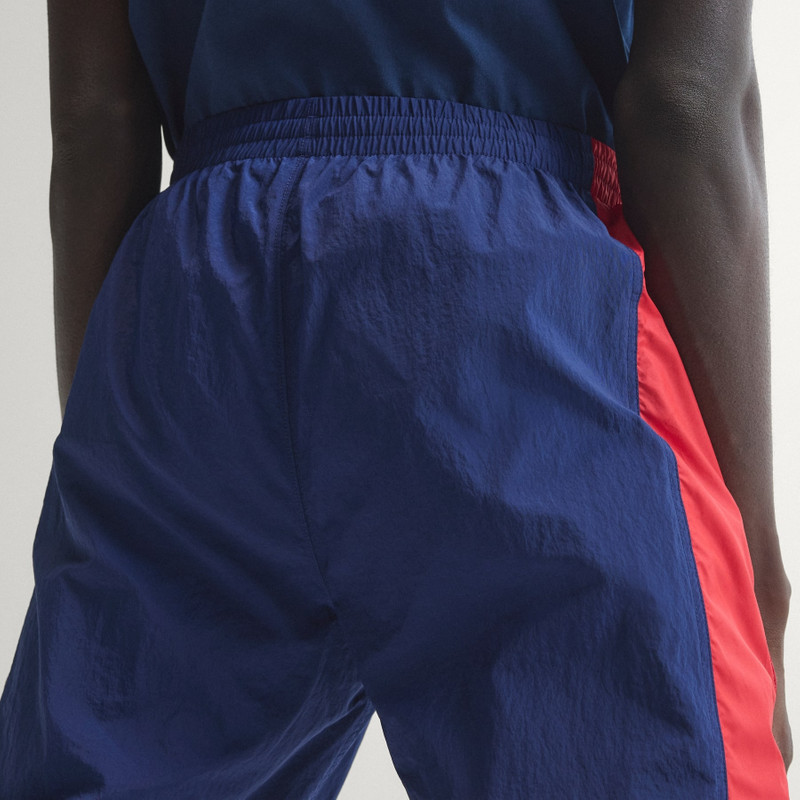 Spain EQT Track Pants 8