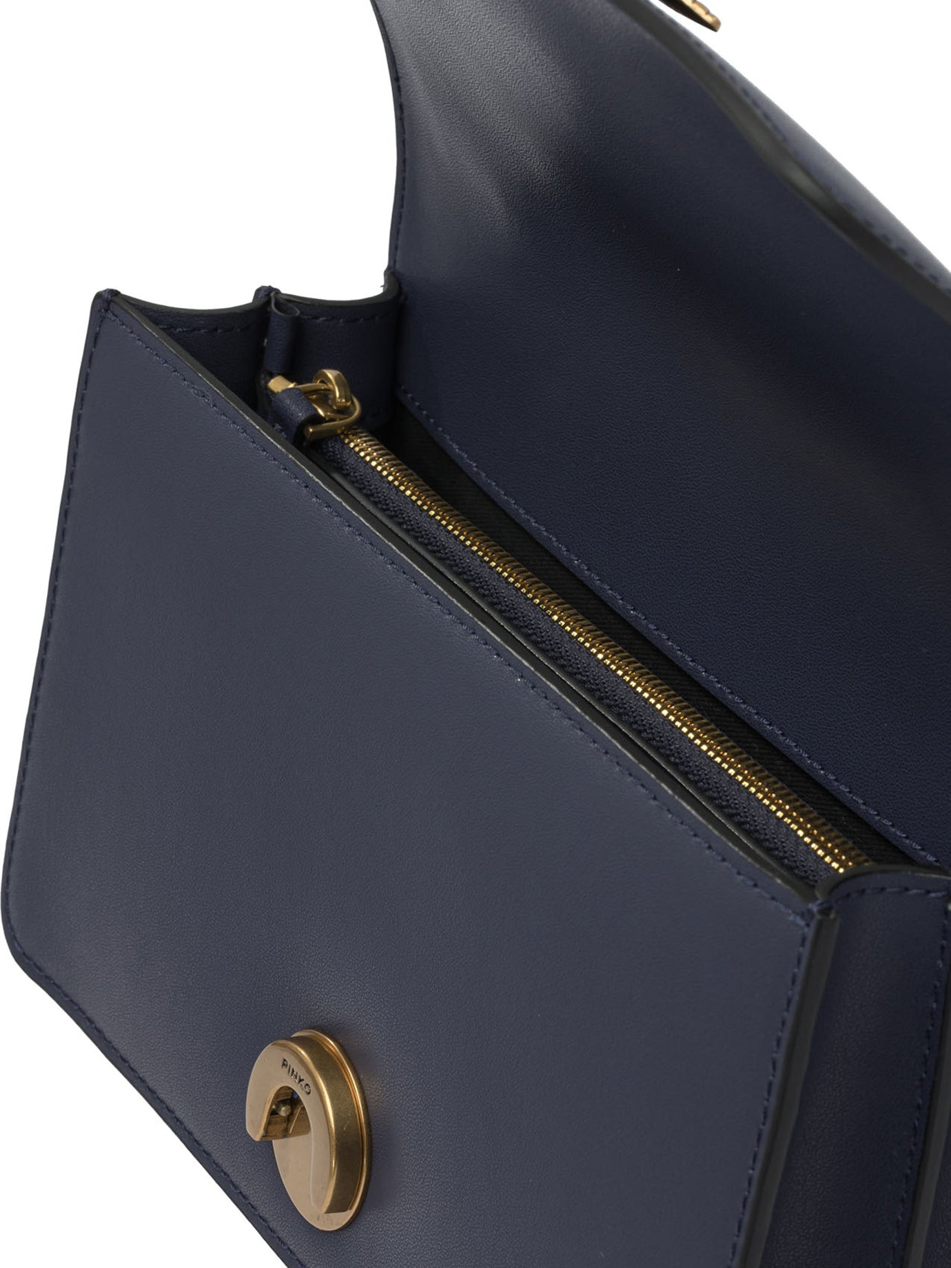 Crossbody Bags Shoulder Bags Blue - 5