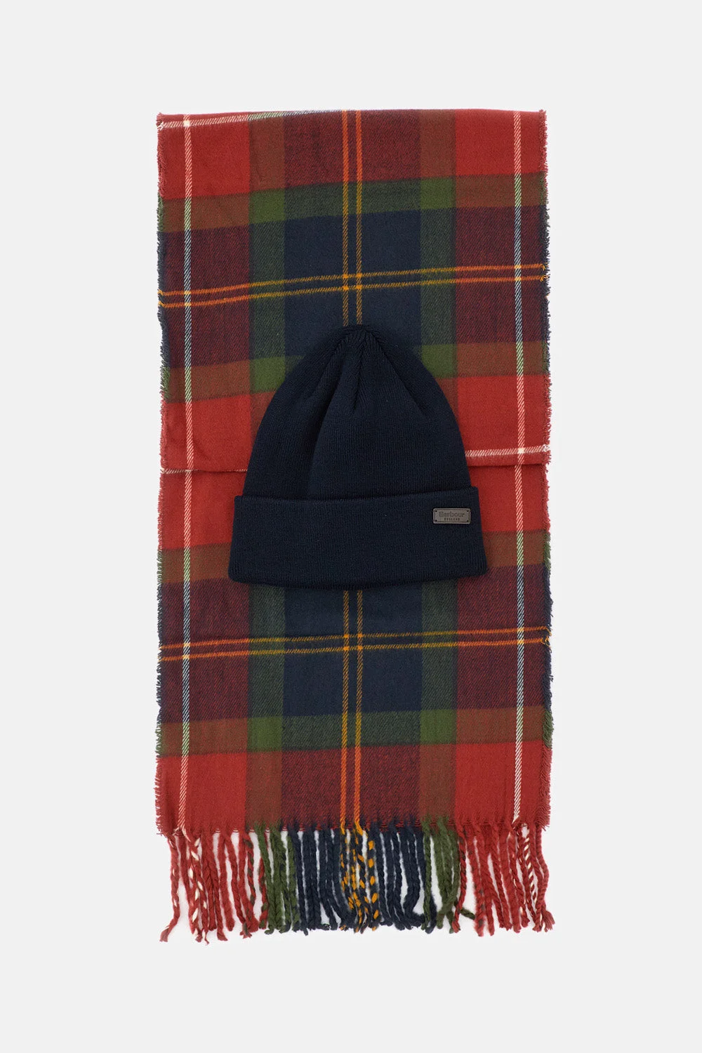 GIFT SET SWINTON & GALINGALE - 1