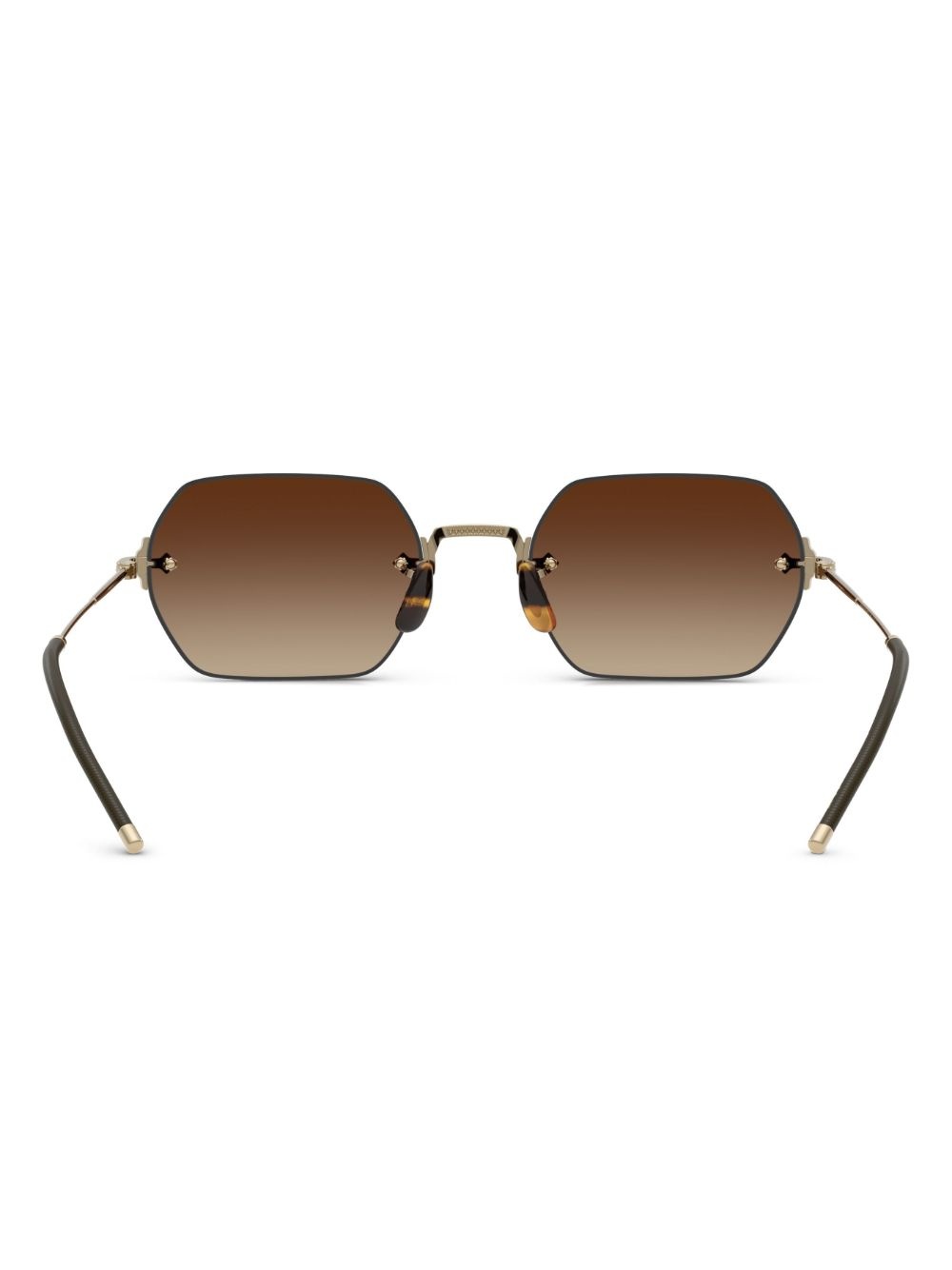 TK-13 sunglasses - 5