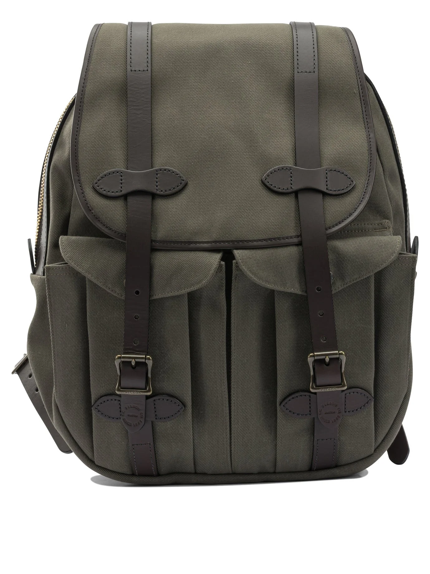 Filson Backpack "rugged" - 1