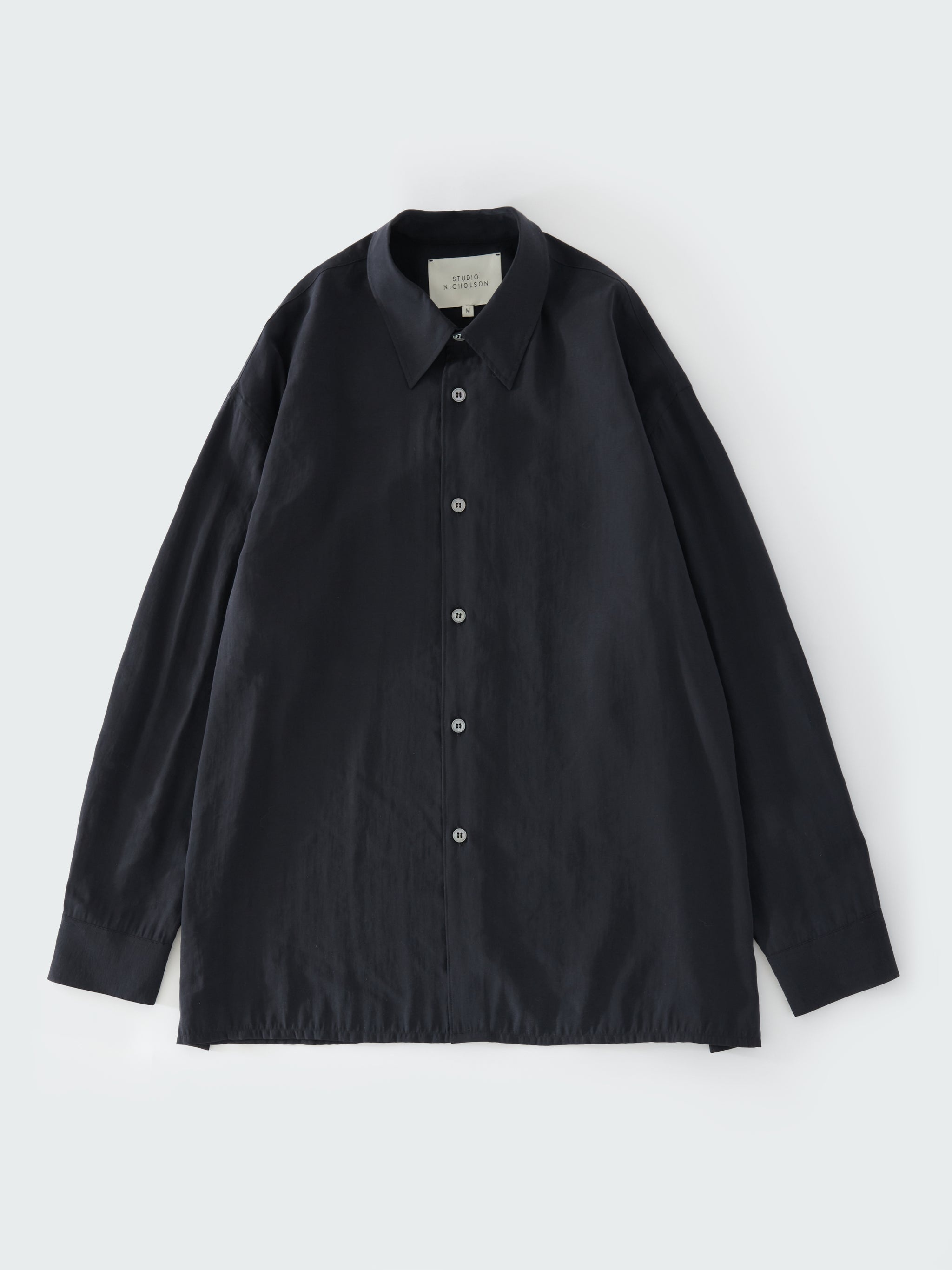 Strike Shirt - 1