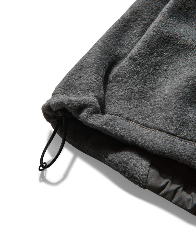 ROA X And Wander Quilted Fleece Jacket 14