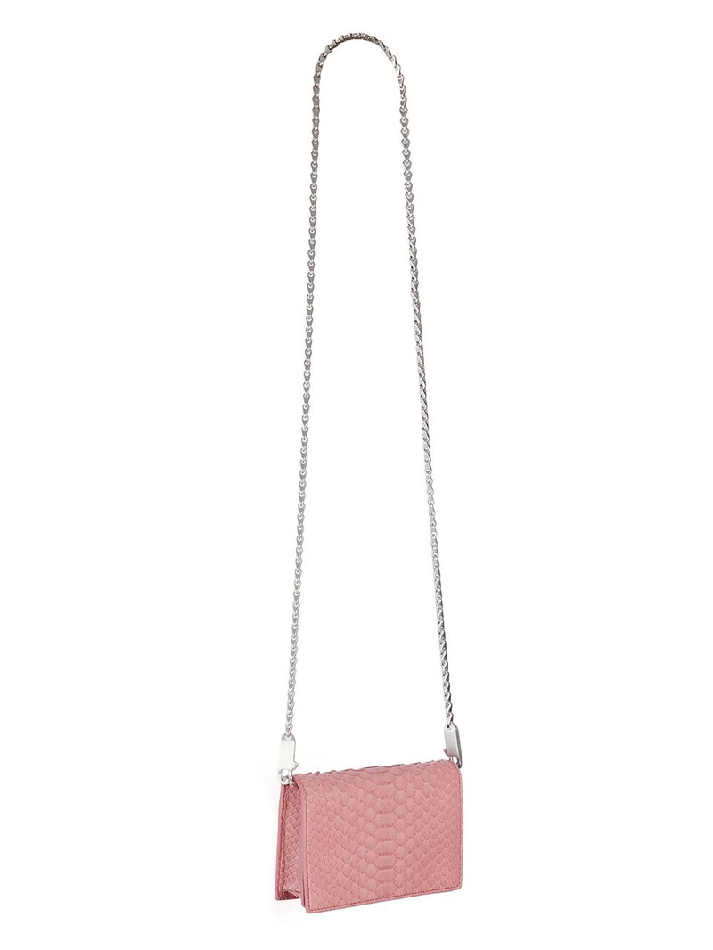 Rick Owens BAG outlook