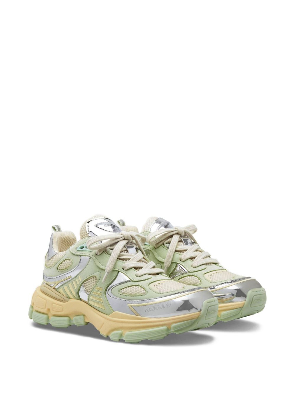 Sphere Runner sneakers - 2