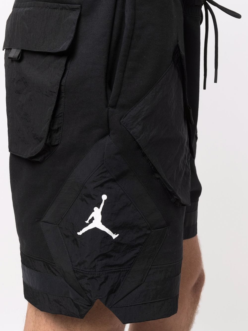 Jordan 23 Engineered shorts - 5