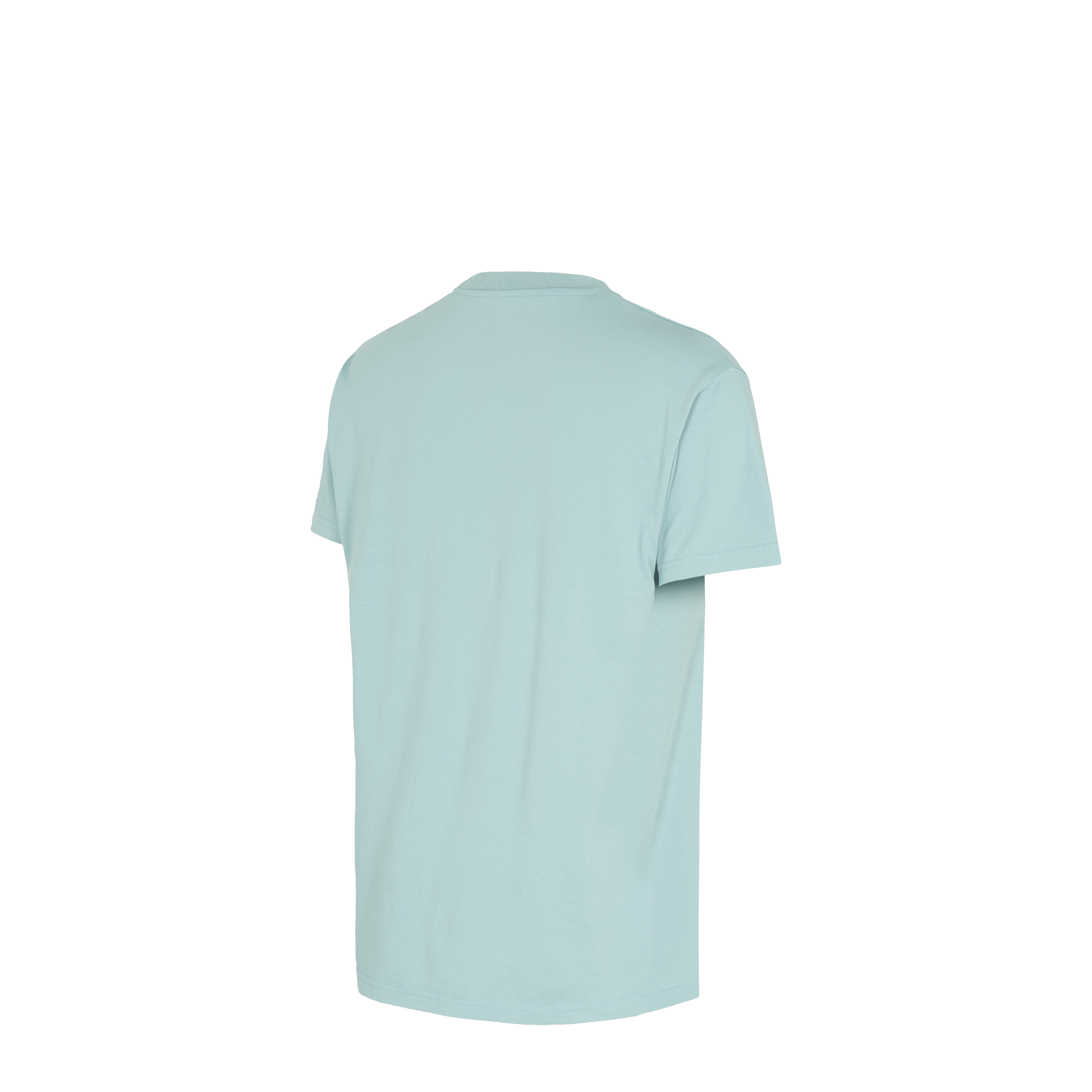 Tangi T-shirt (Unisex) - 3