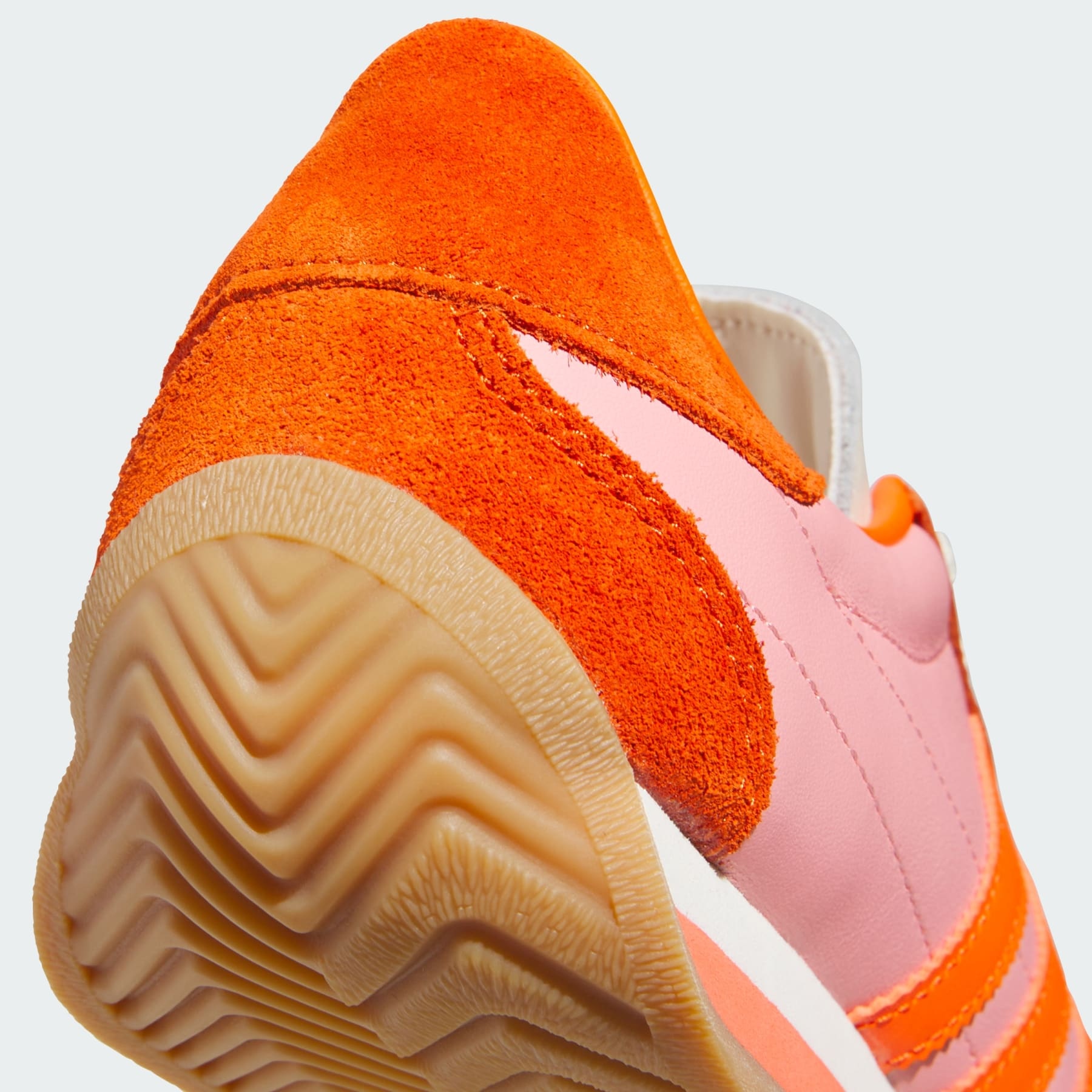 Country OG Shoes - 9