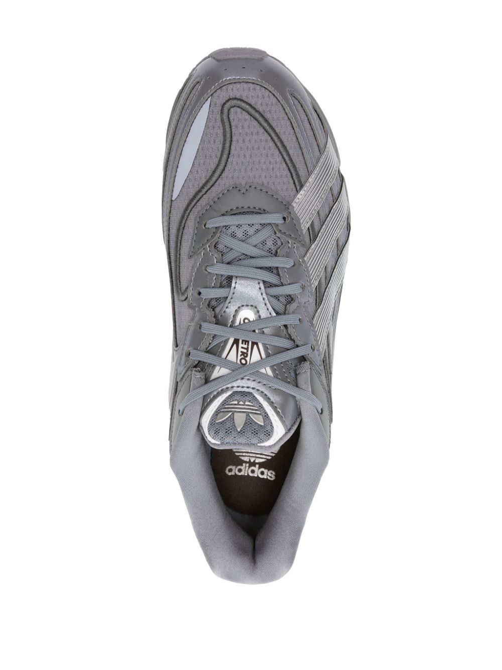 adidas gazelle silver green womens adidas Runfalcon 3.0 Cloudfoam Running Shoes | White/Black