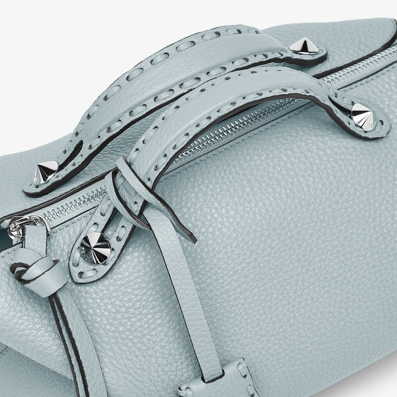 By The Way Selleria Medium 7