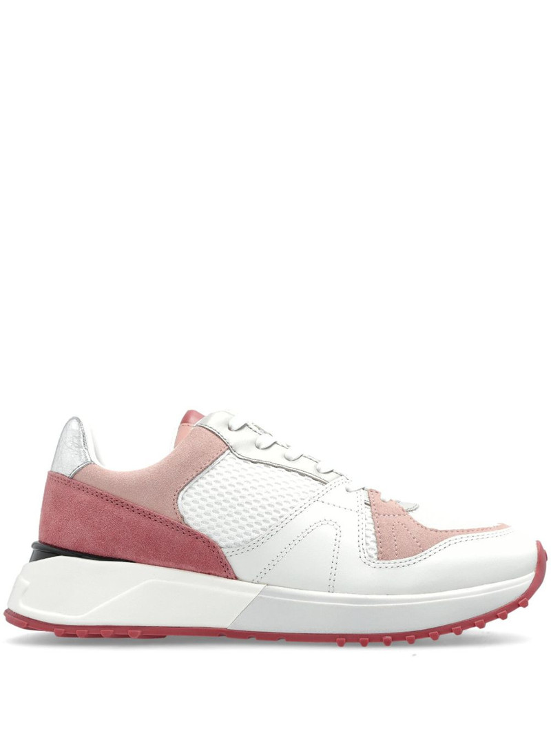 Jaime sneakers 1