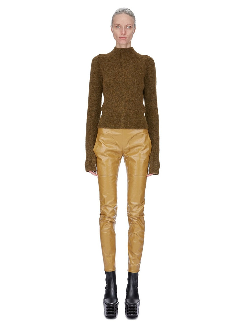 Rick Owens TOP outlook