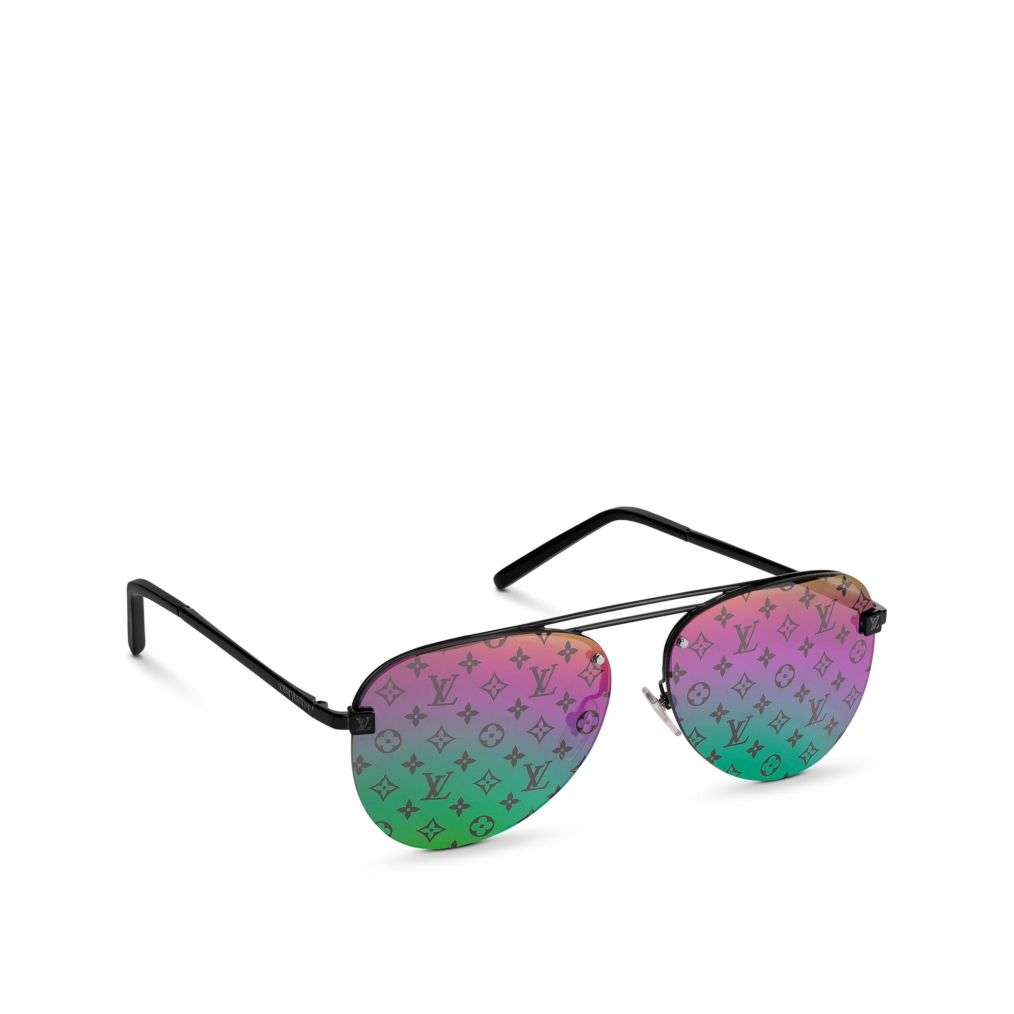 Clockwise Sunglasses - 1