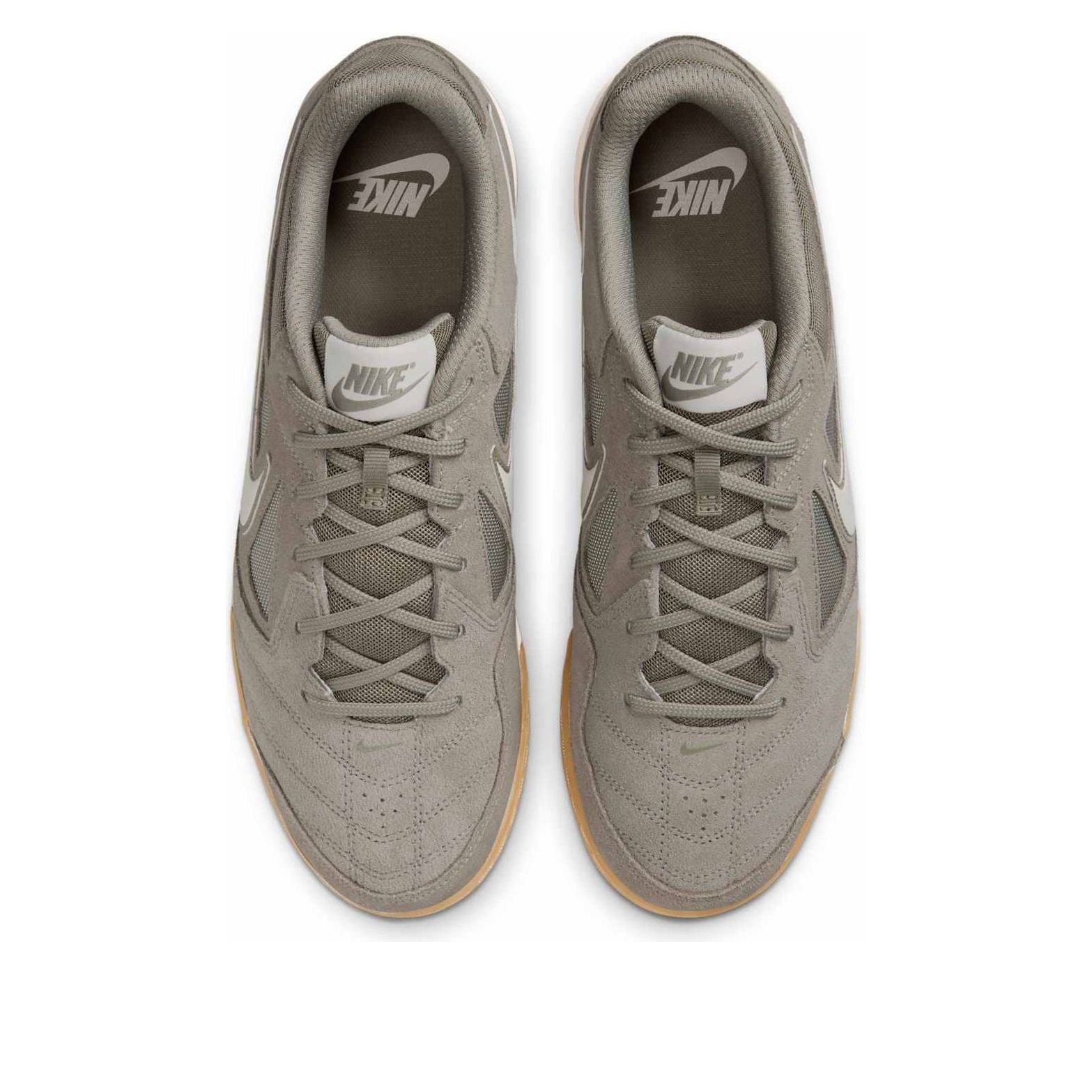 Nike Gato 'Light Army' HQ6020-301 - 4