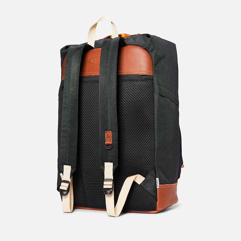 Legends 33-Liter Backpack 3