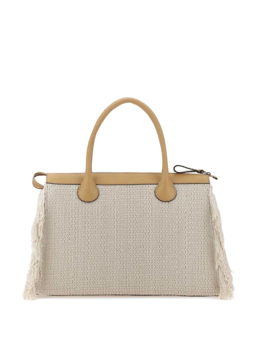 Edith handbag - 2