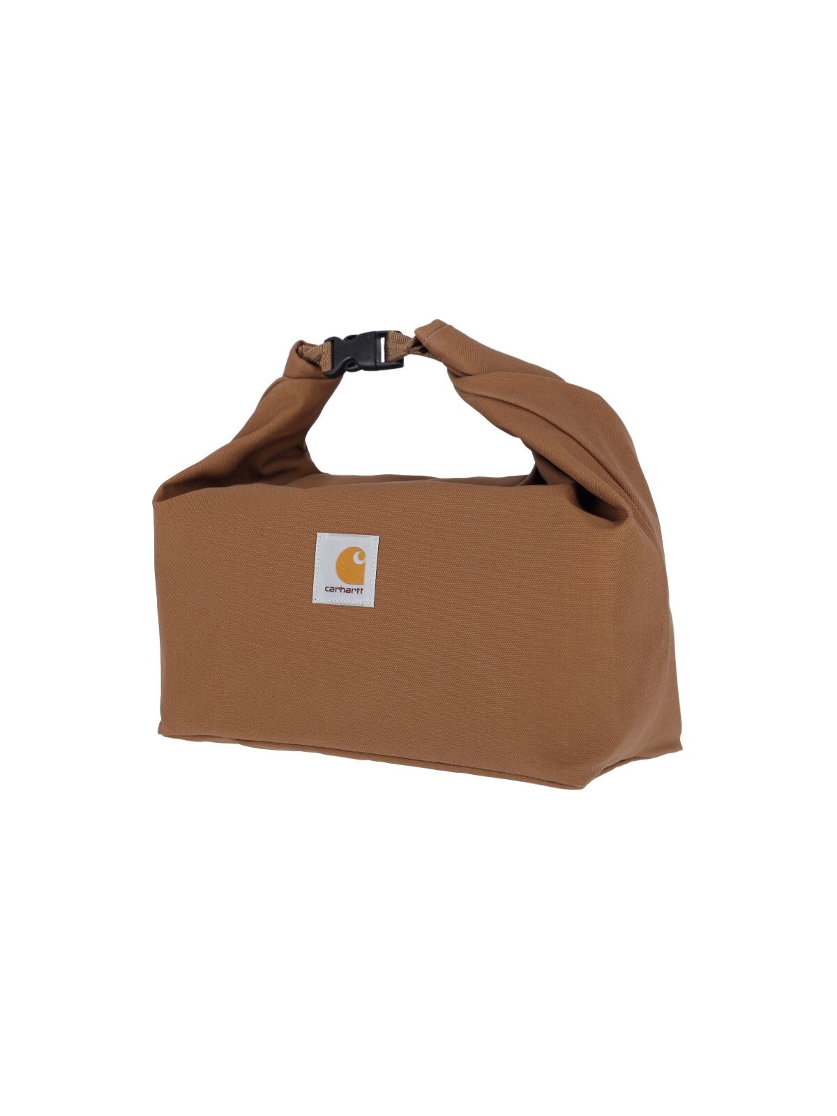 'ROLL-UP' BAG - 2