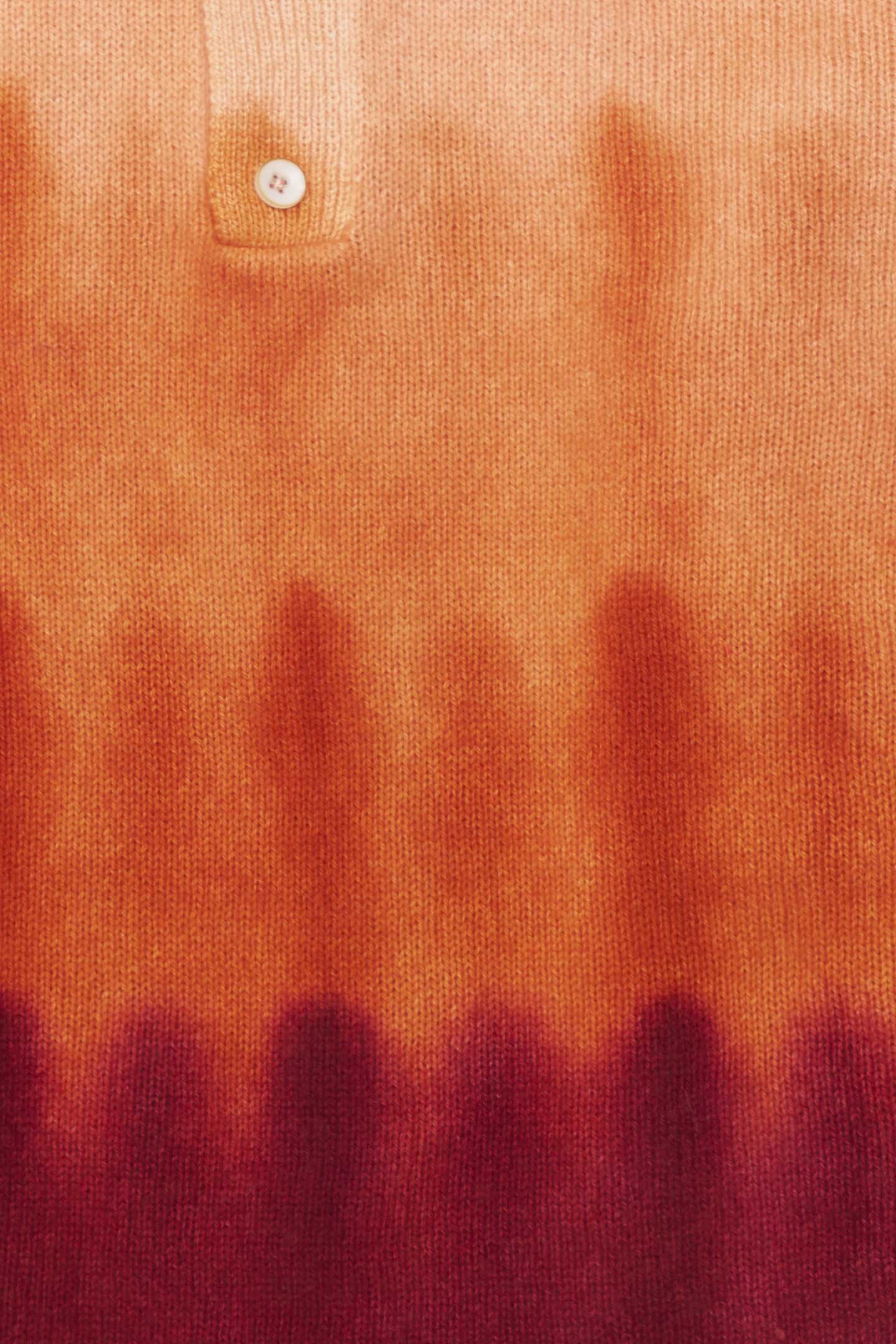 GRADIENT DYE RUGBY - 2