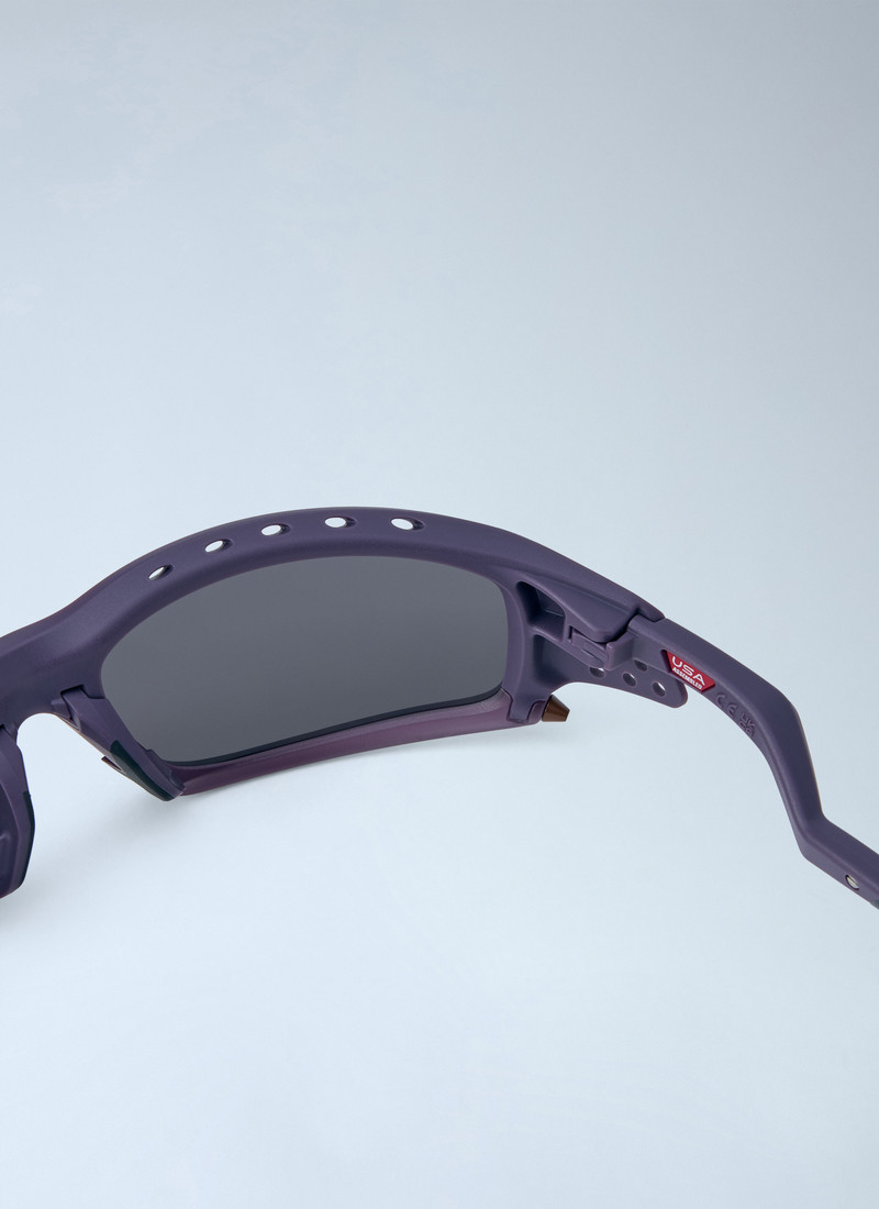 Plantaris SQ Sunglasses 5