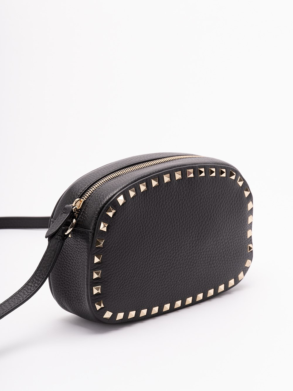 `Rockstud` Camera Case - 3