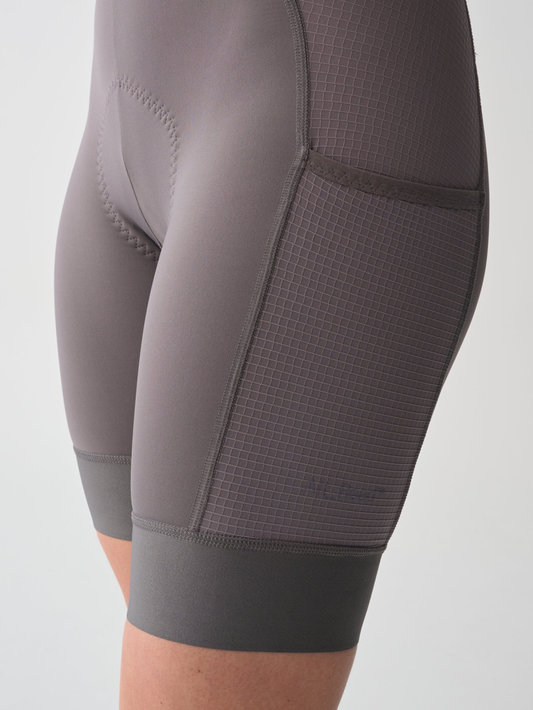Women's Alt_Road™ Cargo Bib 2.0 - 5