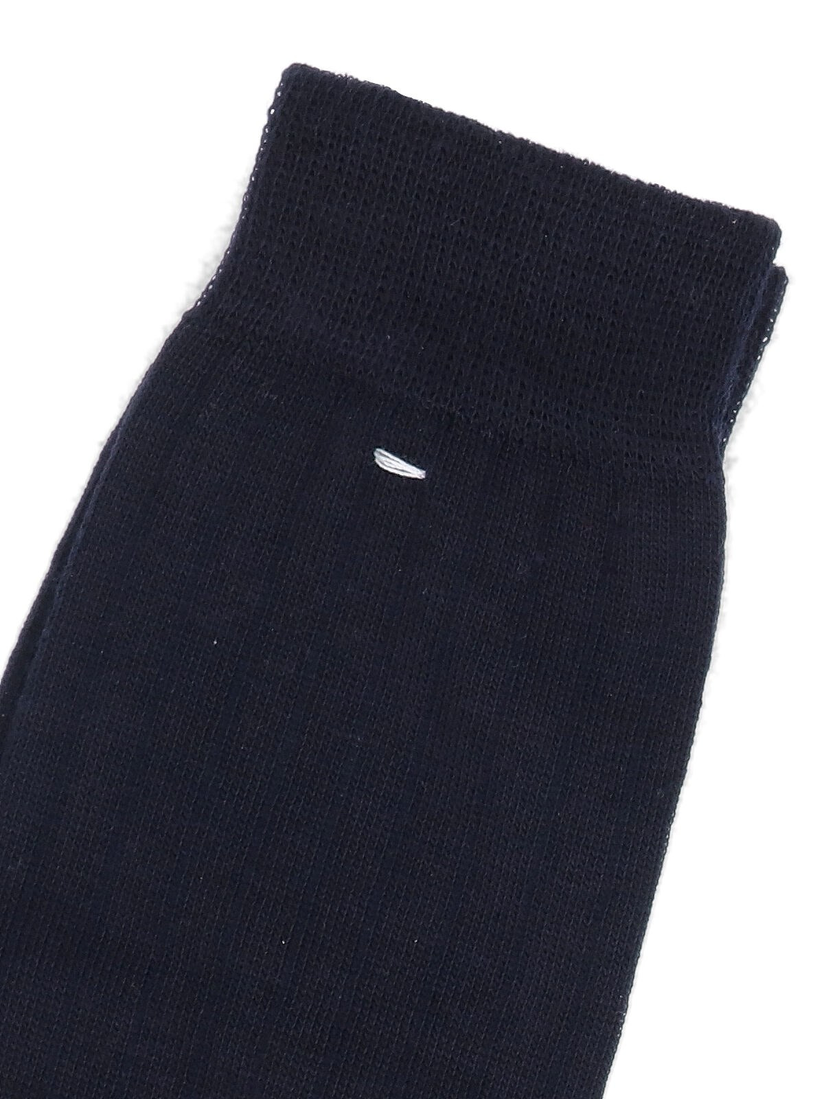 'TABI' SOCKS - 3