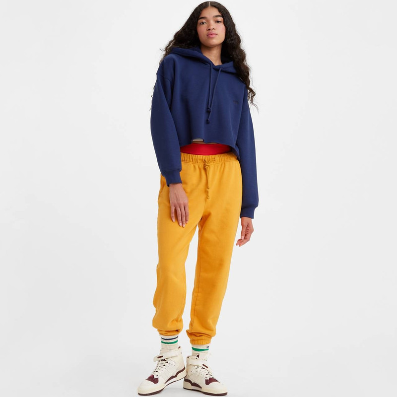 Levi's GOLD TAB™ SWEATPANTS outlook