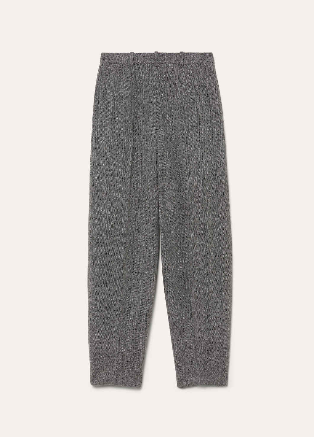 Dan Pants - 6