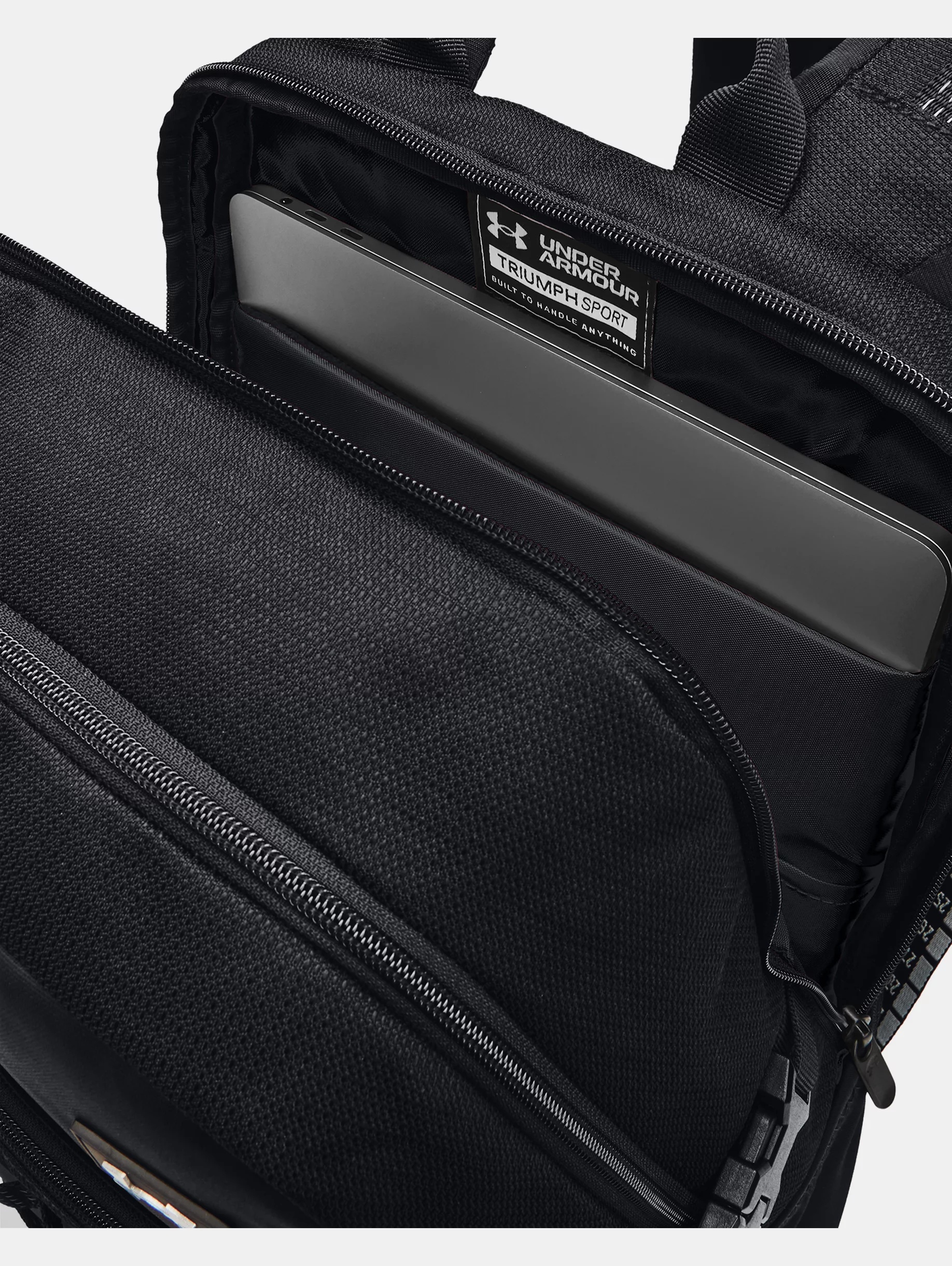 UA Triumph Sport Backpack - 4
