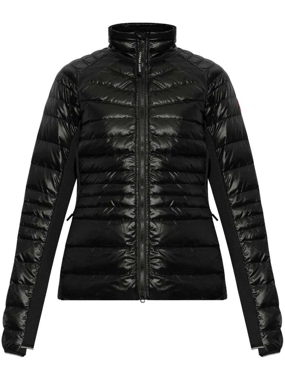 Hybridge Lite jacket - 1