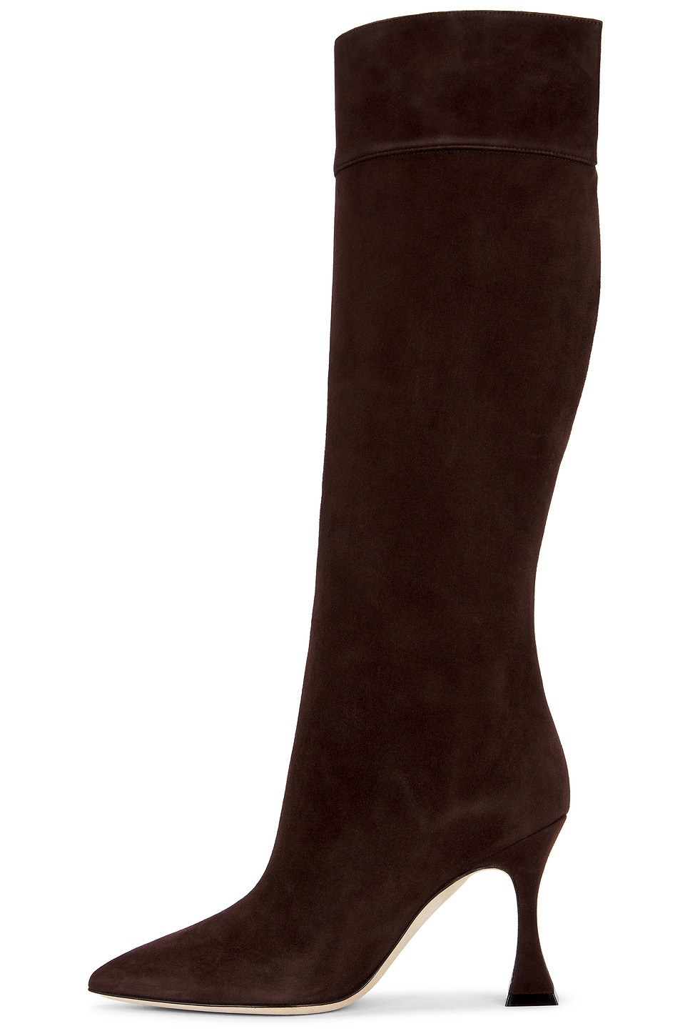 Miralonepla 90 Boot - 5