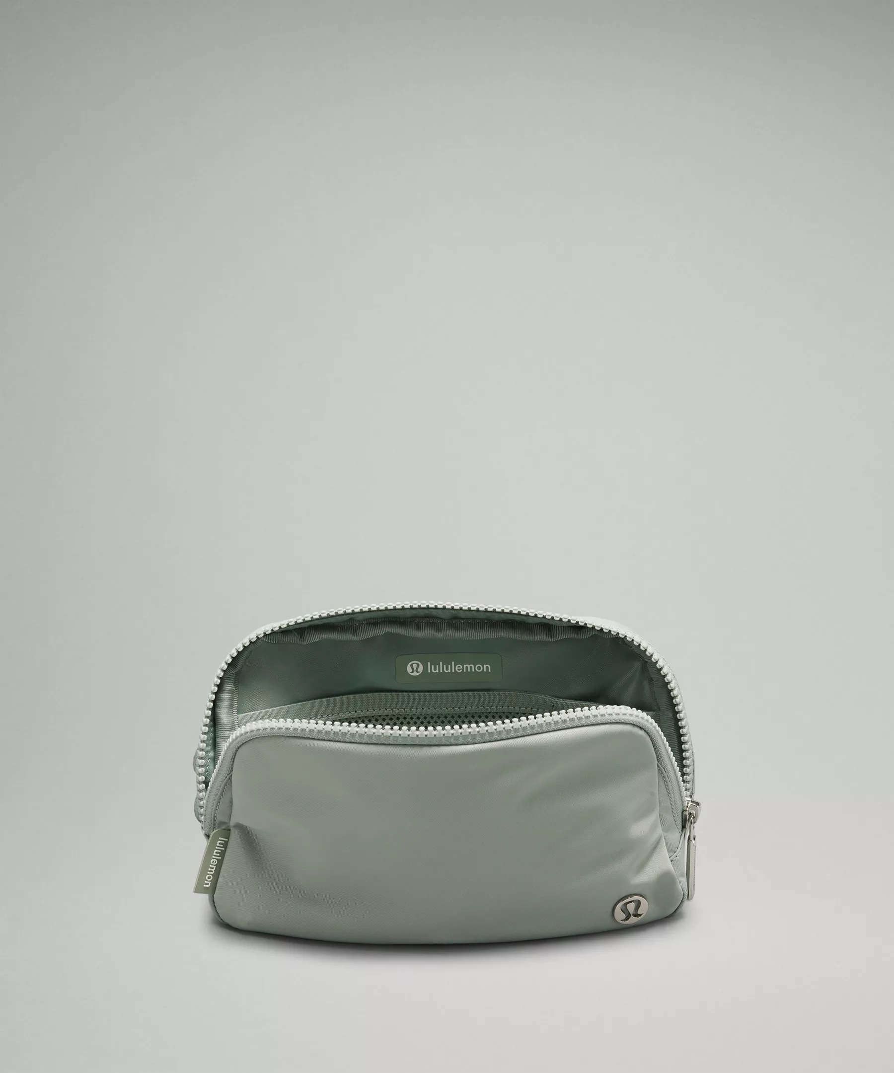 Everywhere Belt Bag 1L - 4