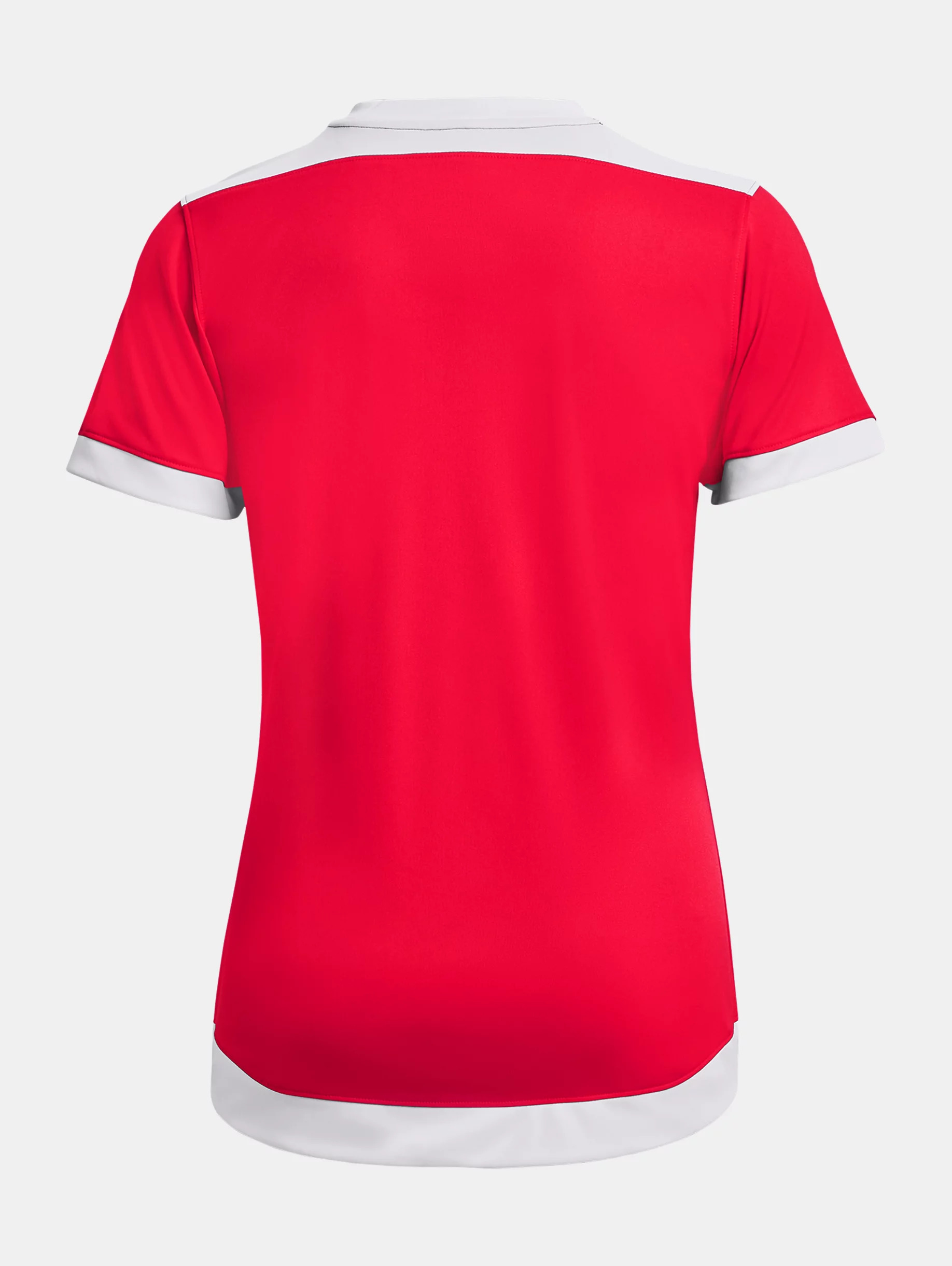 Women's UA Maquina 3.0 Jersey - 3