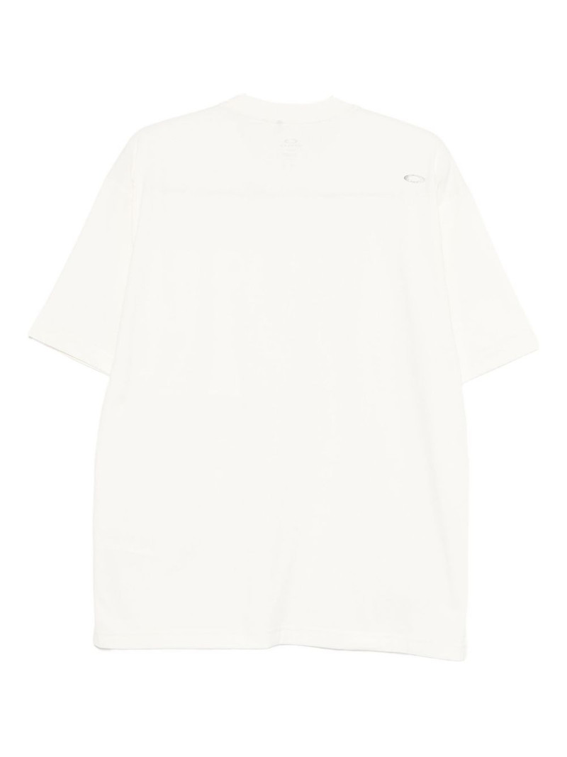 OAKLEY Fgl Scratch 5.0 T-shirt outlook