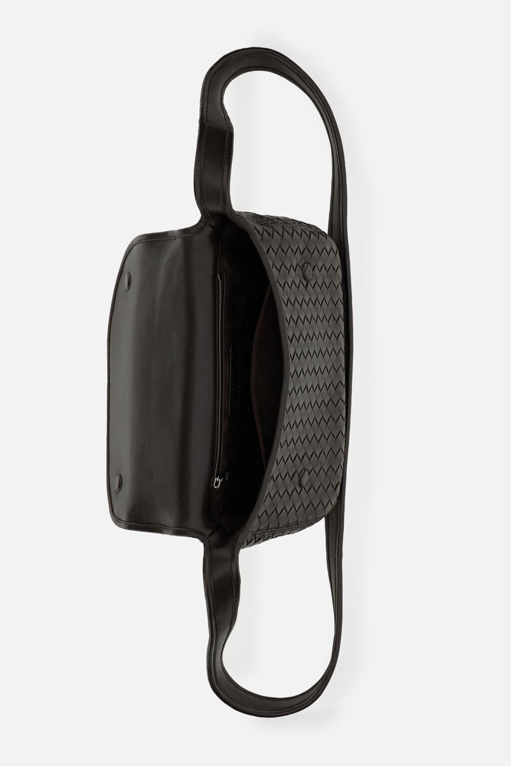Shoulder bag - 3