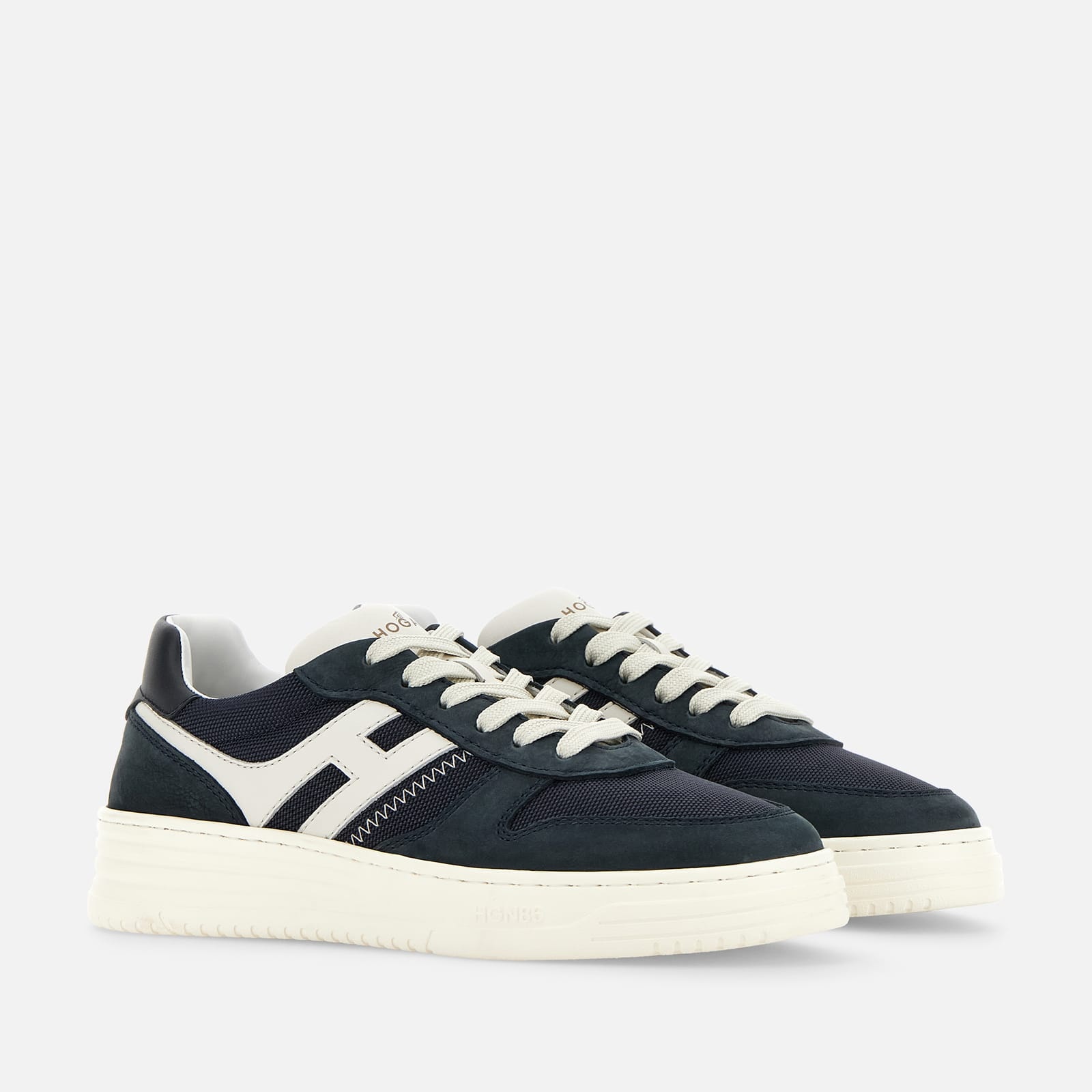 Sneakers Hogan H630 - 2