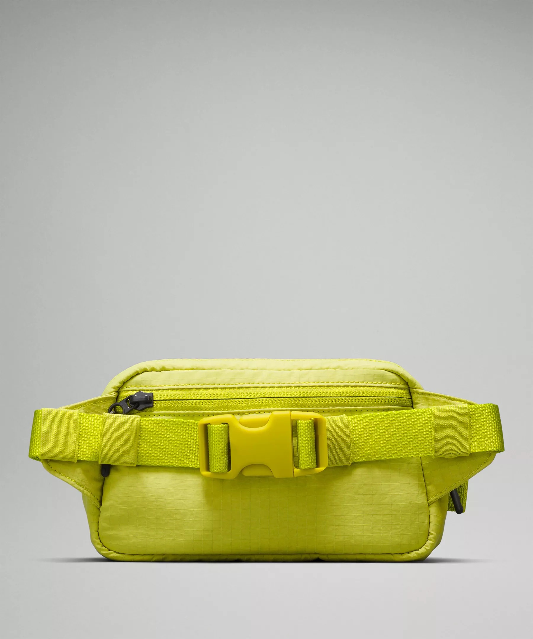 Everywhere Belt Bag Mini *Ripstop - 3