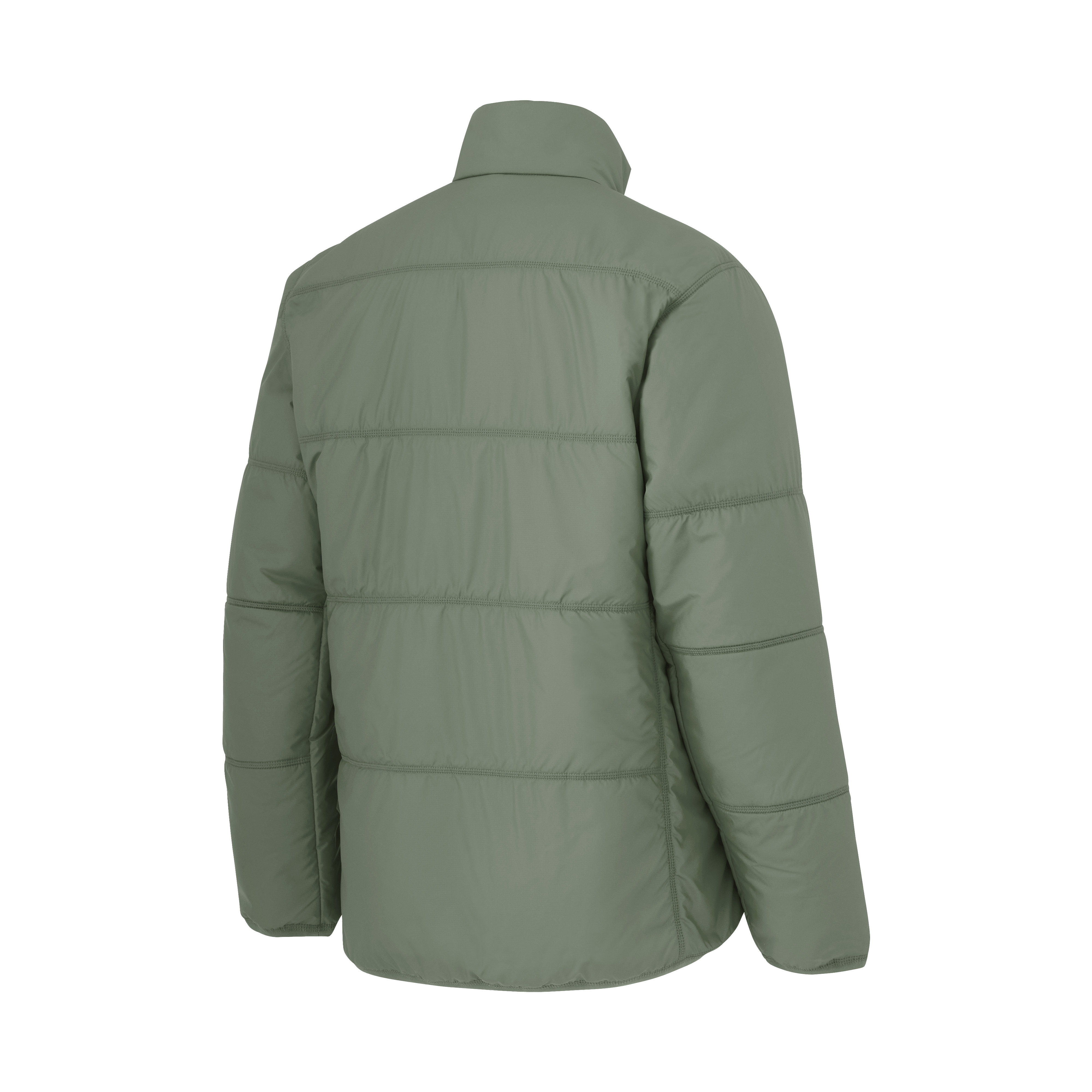 Vatnajökull Polartec® Power Fill Jacket - 6