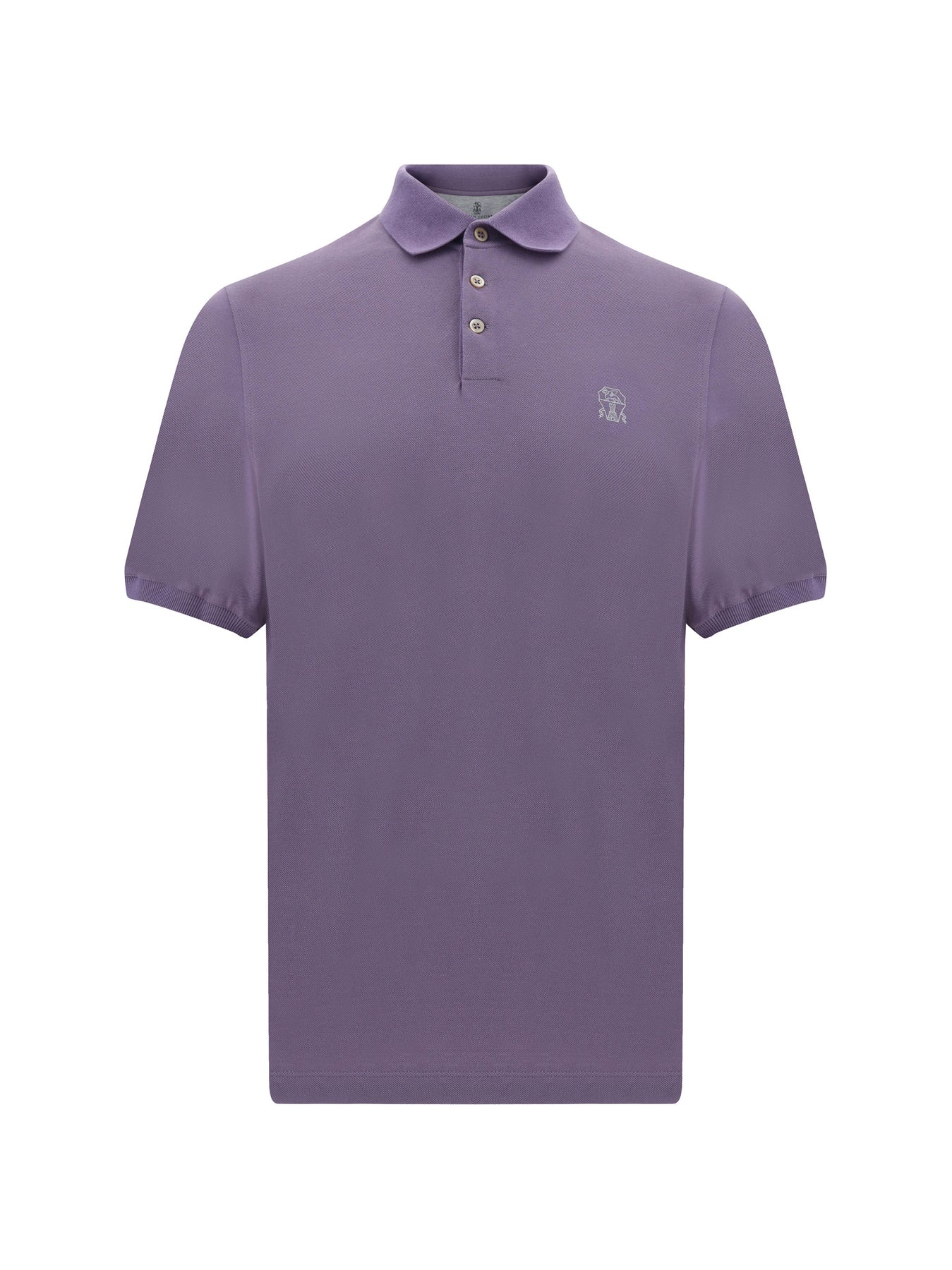 POLO SHIRT - 1