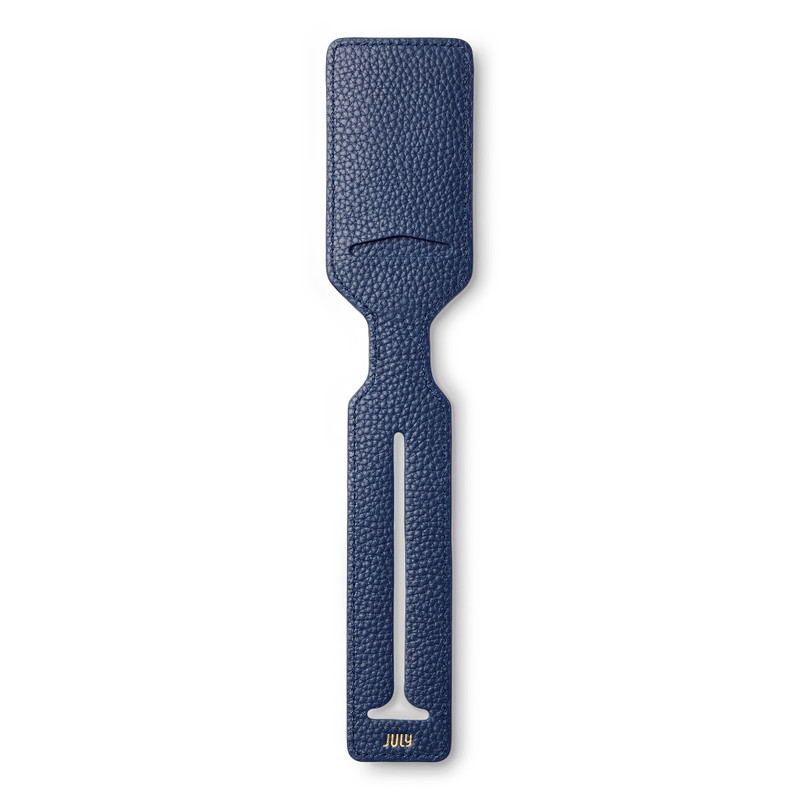 Classic Luggage Tag 3