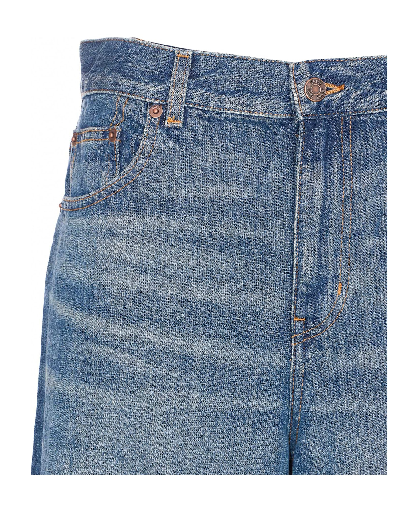 Jeans - 4