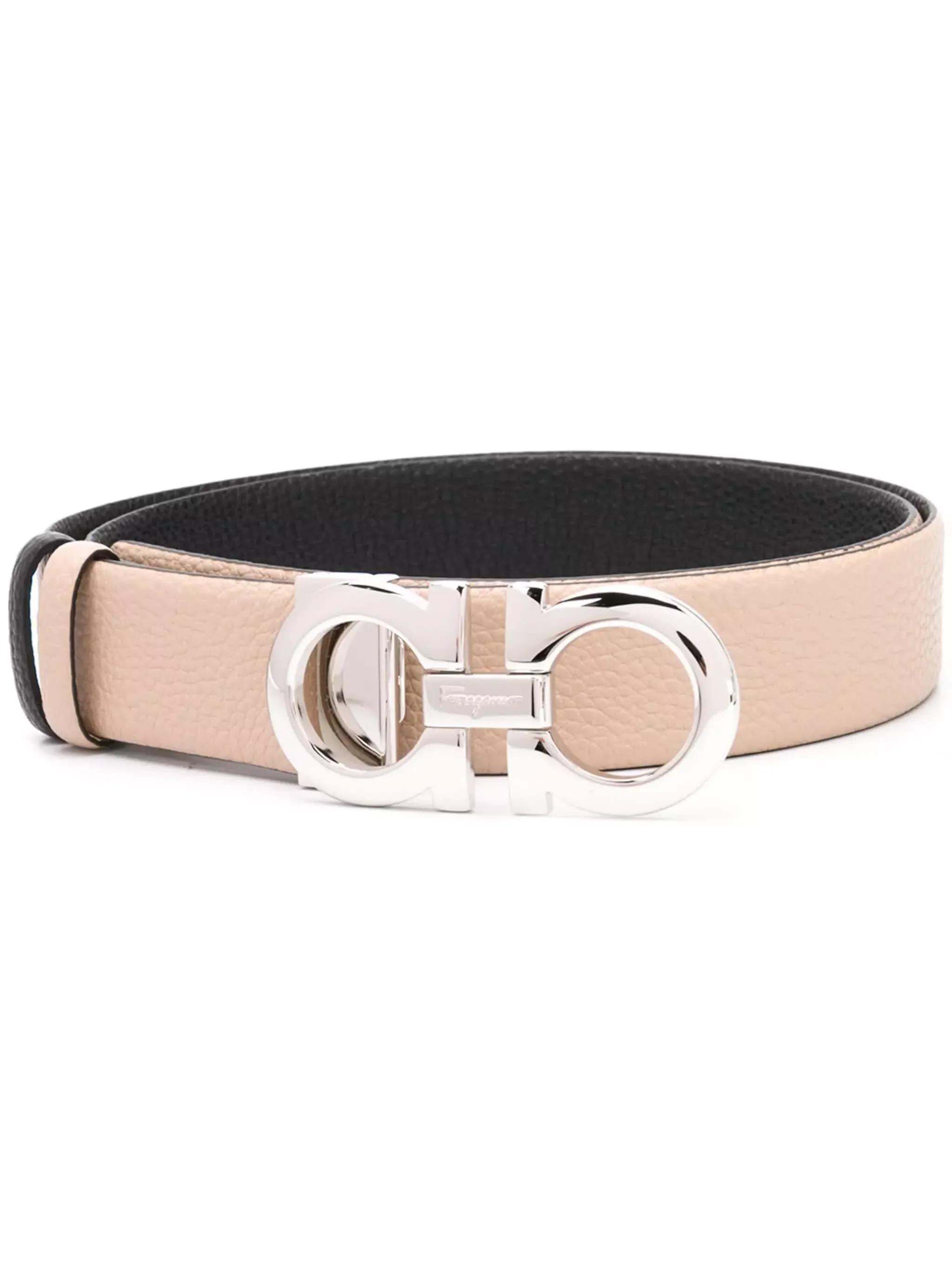 H35 Belt - 1