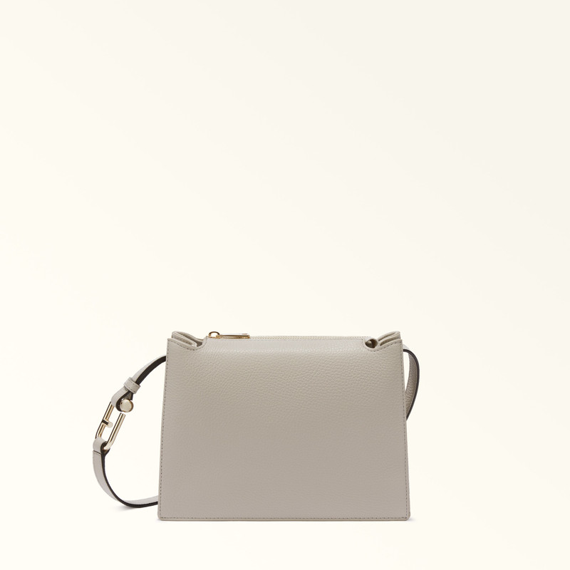 Furla Nuvola 1