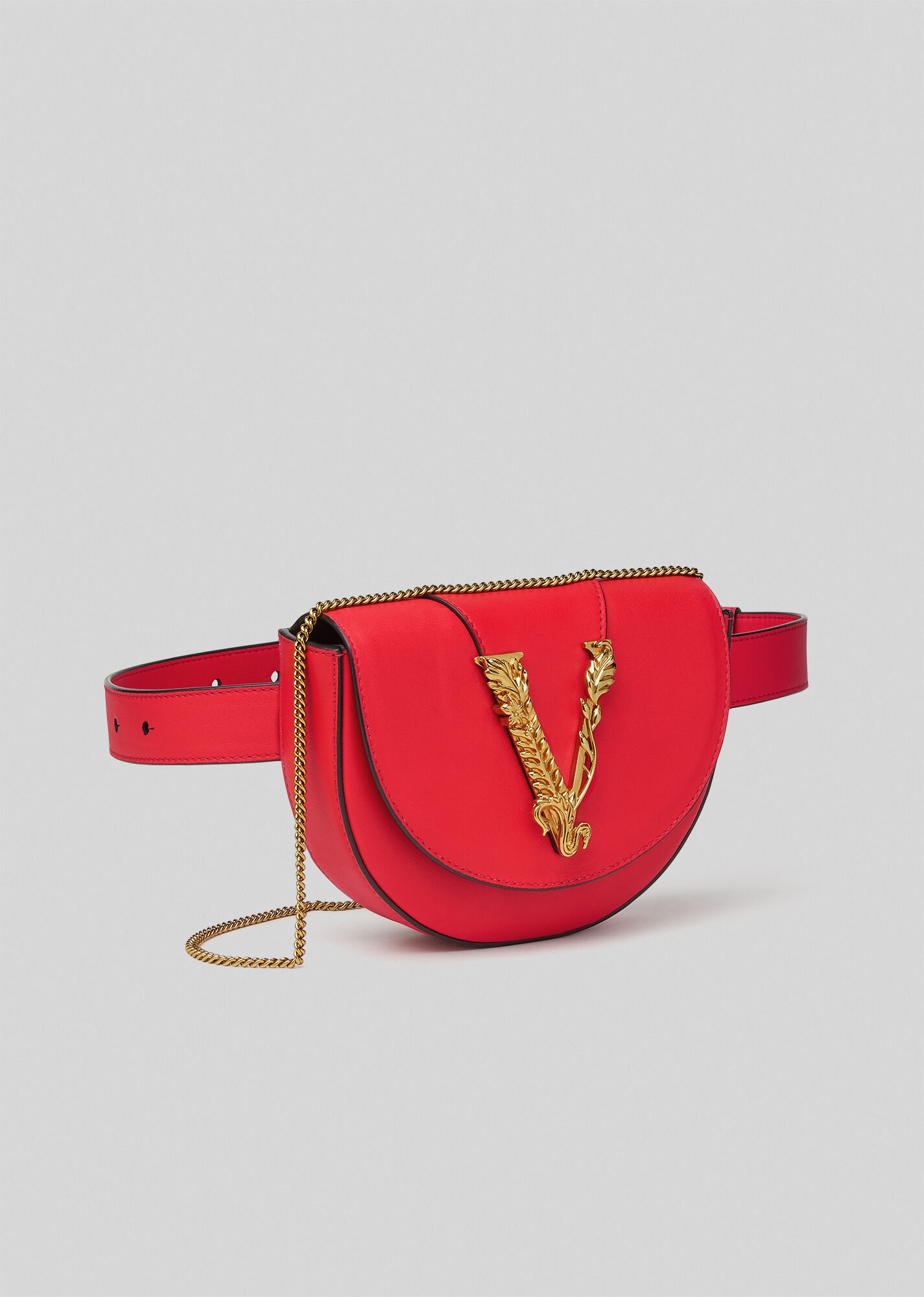 Virtus Belt Bag - 5