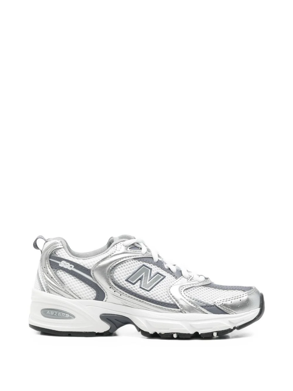 530 sneakers - 1